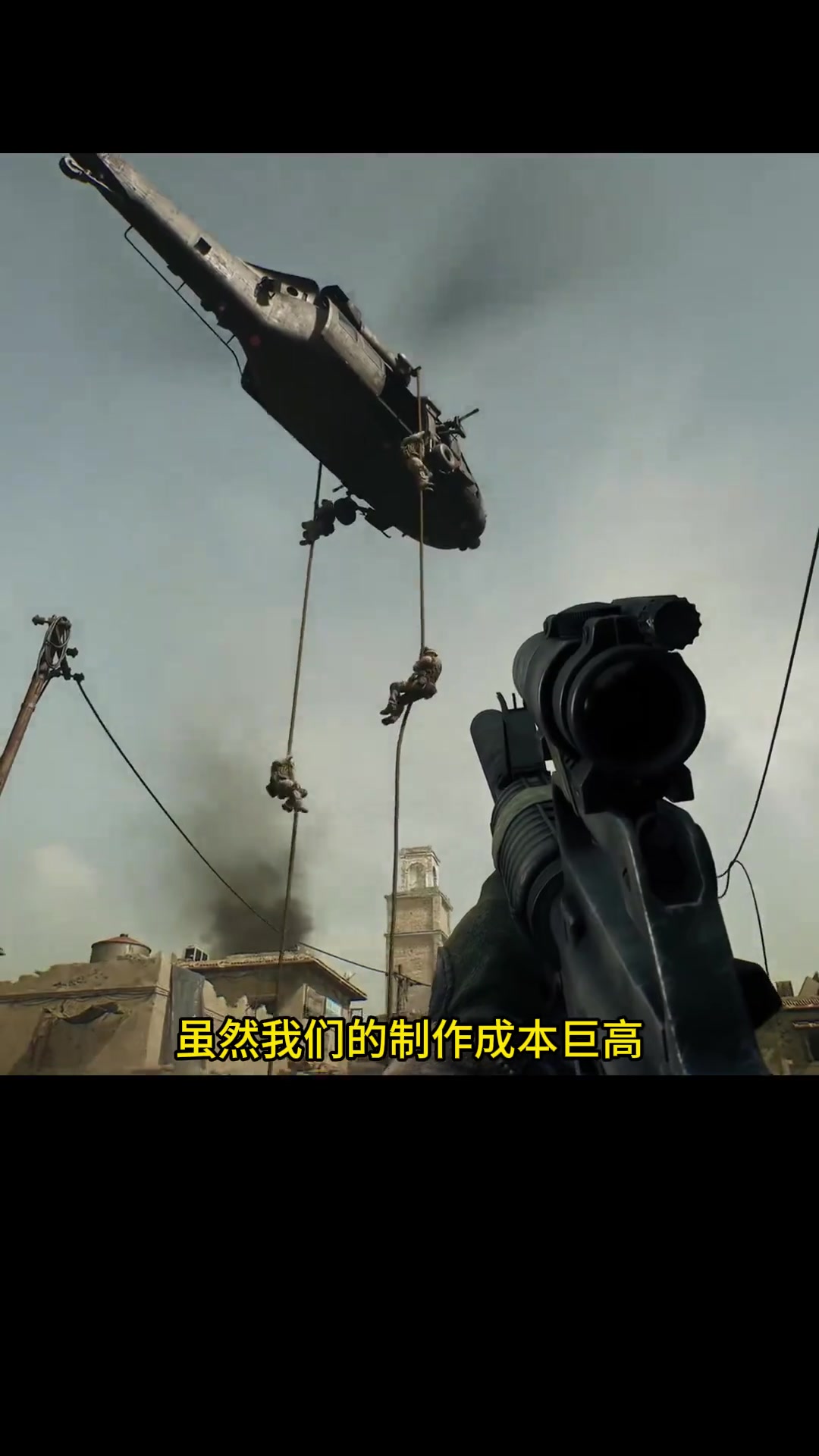 欧美球队的 欧美球队的