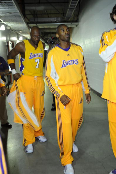 事务原因 事务原因