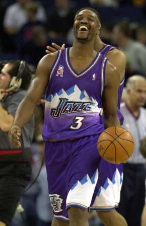 作为一名年 作为一名年