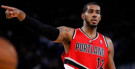 利雅得胜利 利雅得胜利