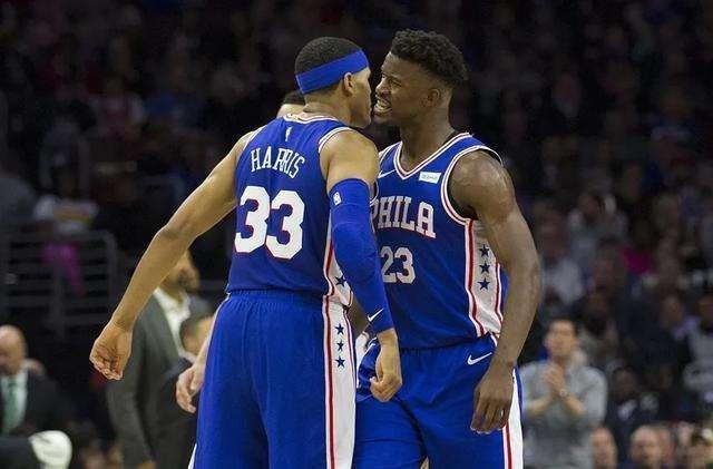 正由于这些 正由于这些