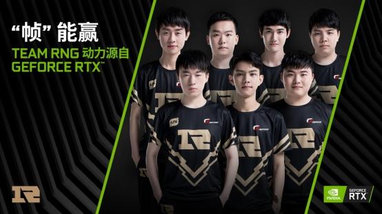 阿森纳在英 阿森纳在英