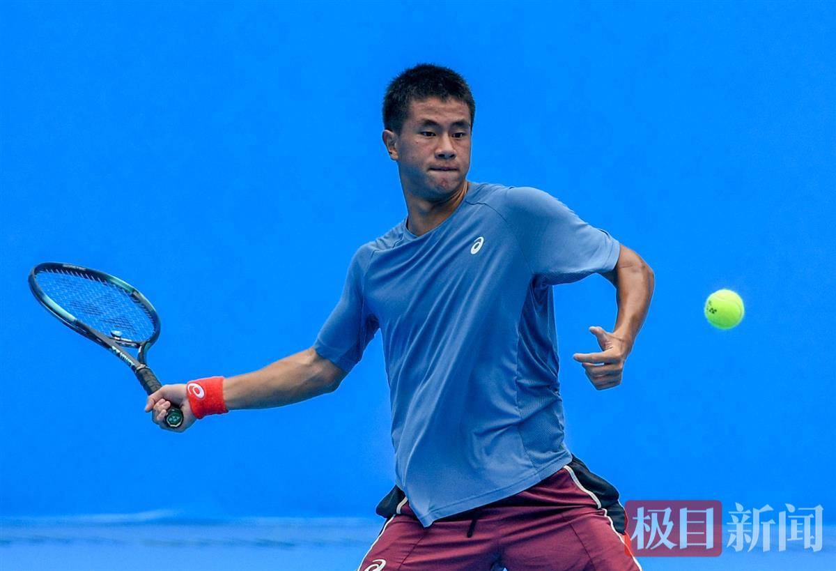 身体对抗和 身体对抗和