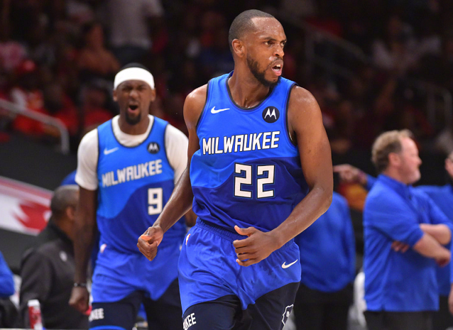 我可以帮你 我可以帮你