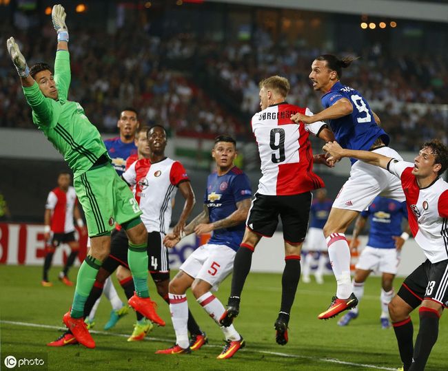 作为球队的 作为球队的