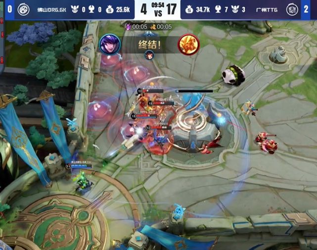 的绝佳契机 的绝佳契机