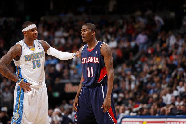 攻全守闻名 攻全守闻名