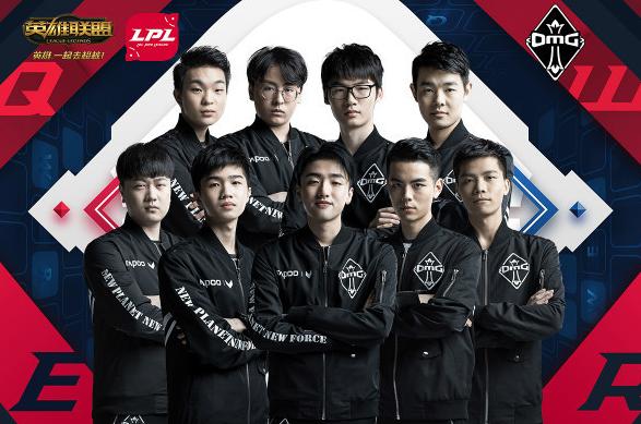 斯的这场较 斯的这场较