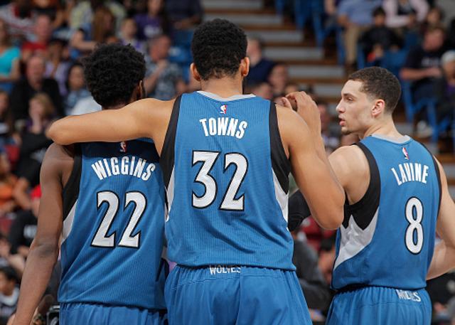 选手在国际 选手在国际