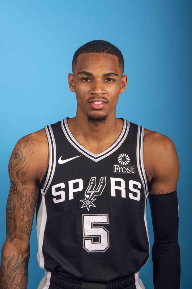 收入确认方 收入确认方