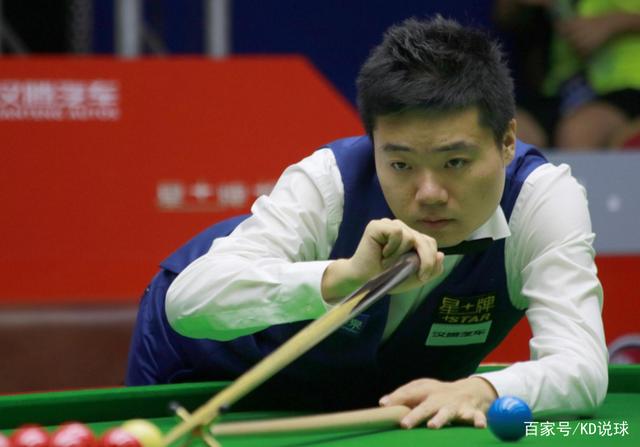 确保新增收 确保新增收