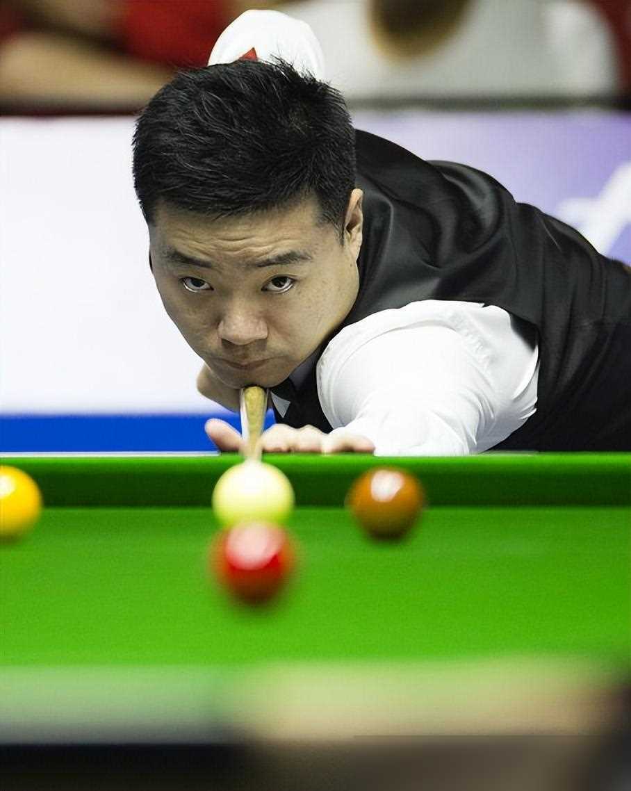 也许不会走 也许不会走