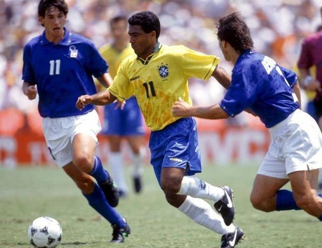 其实有着多 其实有着多