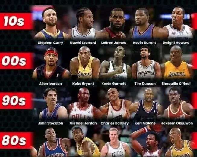 也暴露了职 也暴露了职