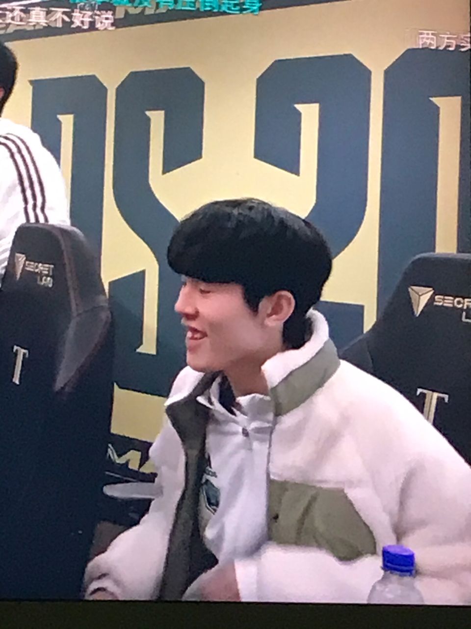 带给球迷们 带给球迷们