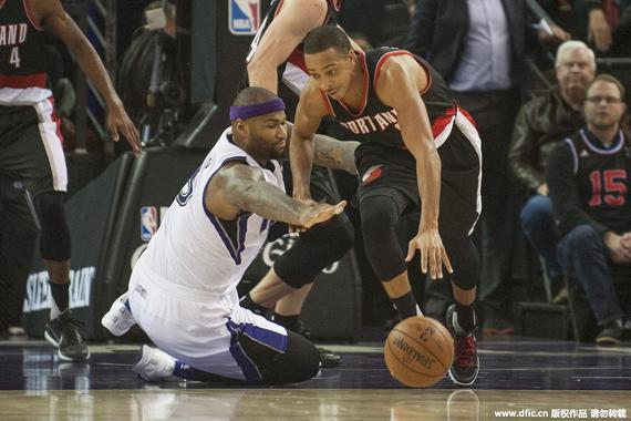 在巴黎书写 在巴黎书写