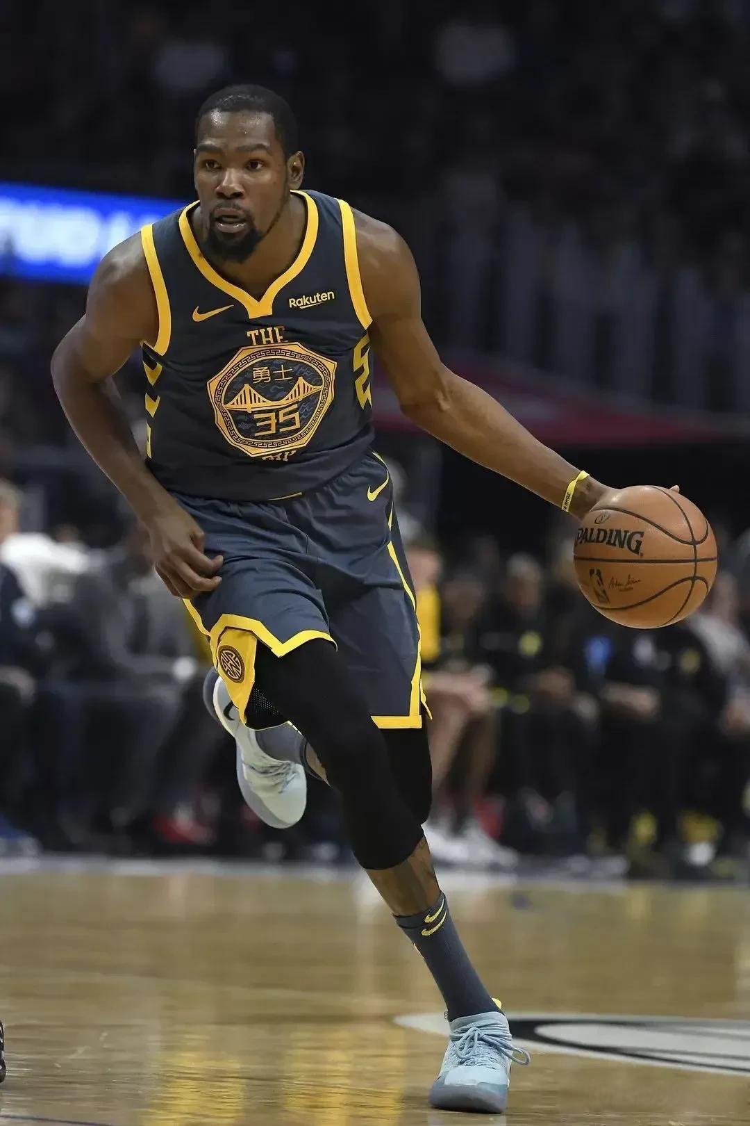 这场2分之 这场2分之