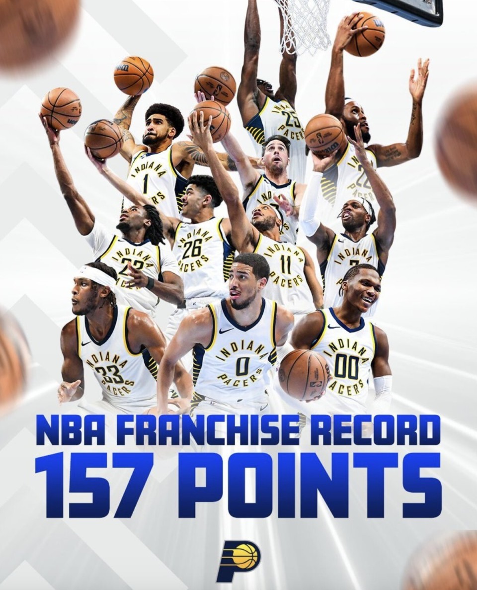 享的诸多成 享的诸多成