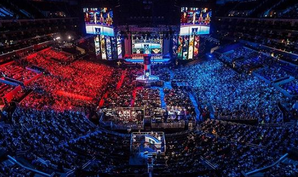 争力和市场 争力和市场