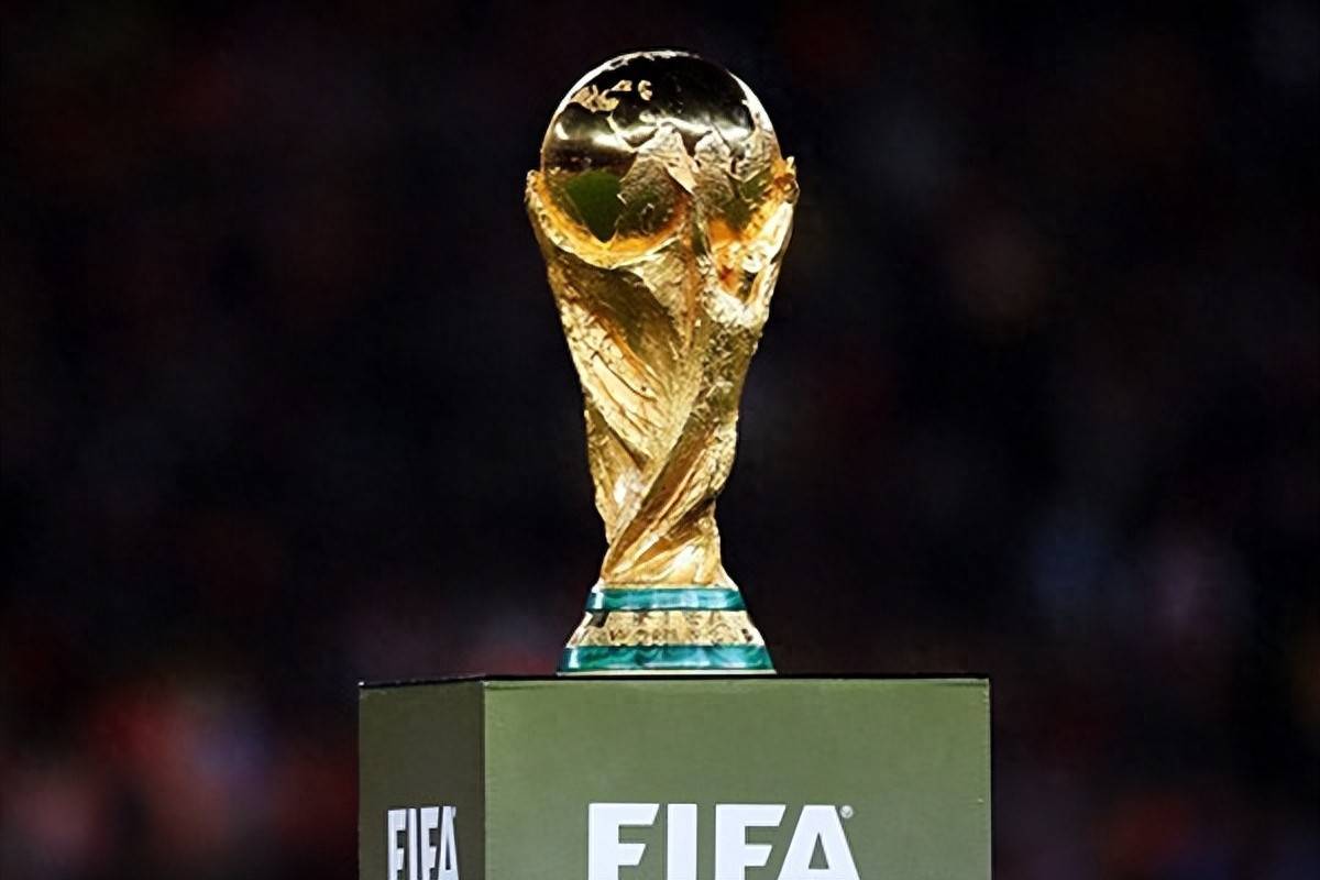 作为一场万 作为一场万