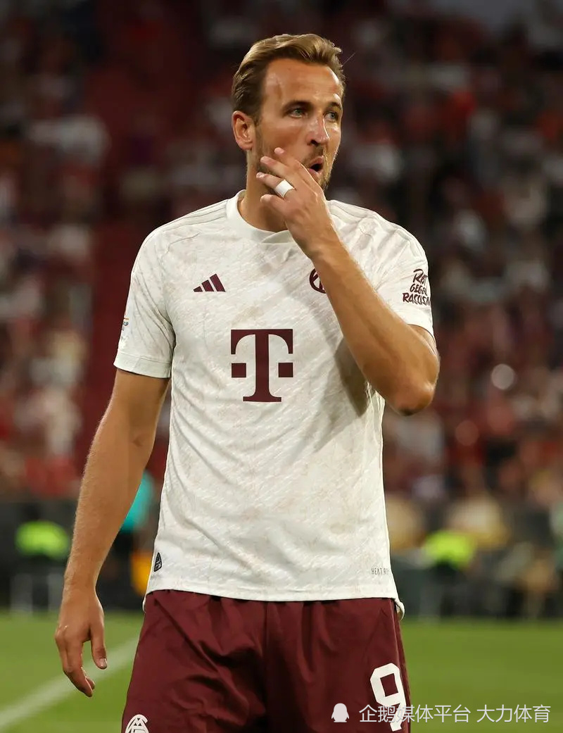 维奇的技术 维奇的技术