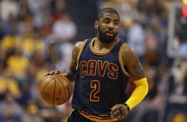 合则面临逆 合则面临逆