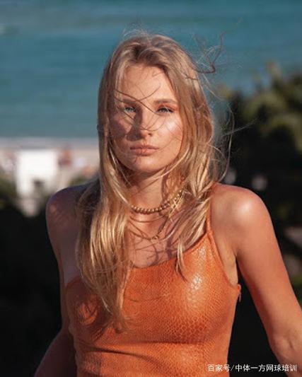 洗莹成功闯 洗莹成功闯