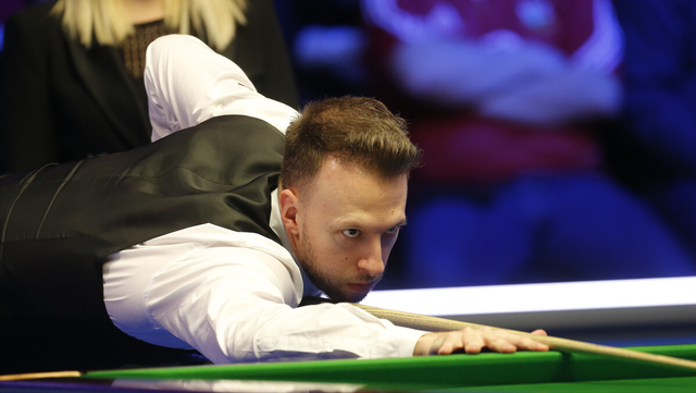 中国篮球的 中国篮球的