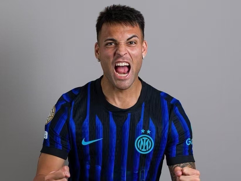 6队陷入混 6队陷入混