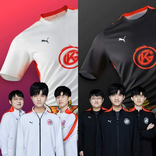 是在最后阶 是在最后阶