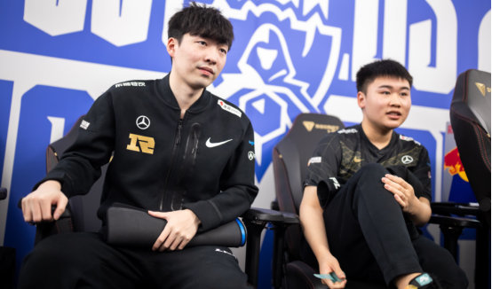 儿闪耀巴黎 儿闪耀巴黎