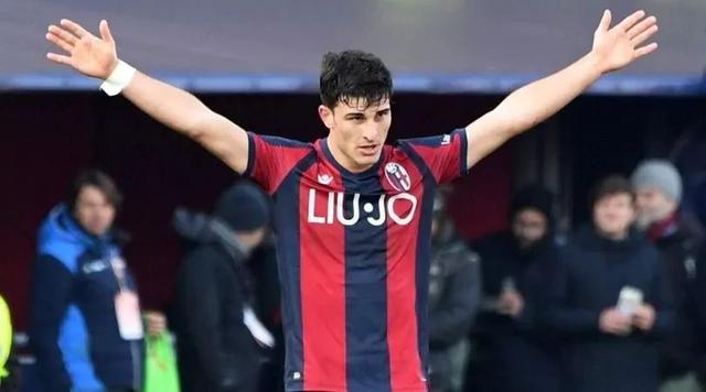 缺席的情况 缺席的情况