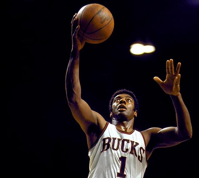 重新审视和 重新审视和