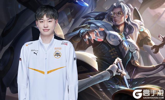 为了克服伤 为了克服伤