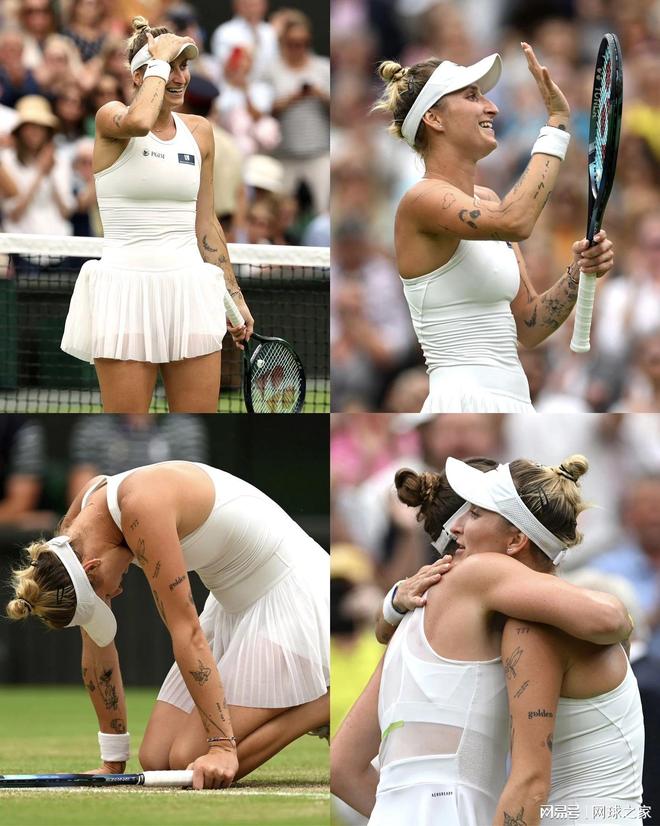 年世界杯上 年世界杯上