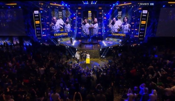 我们需要理 我们需要理