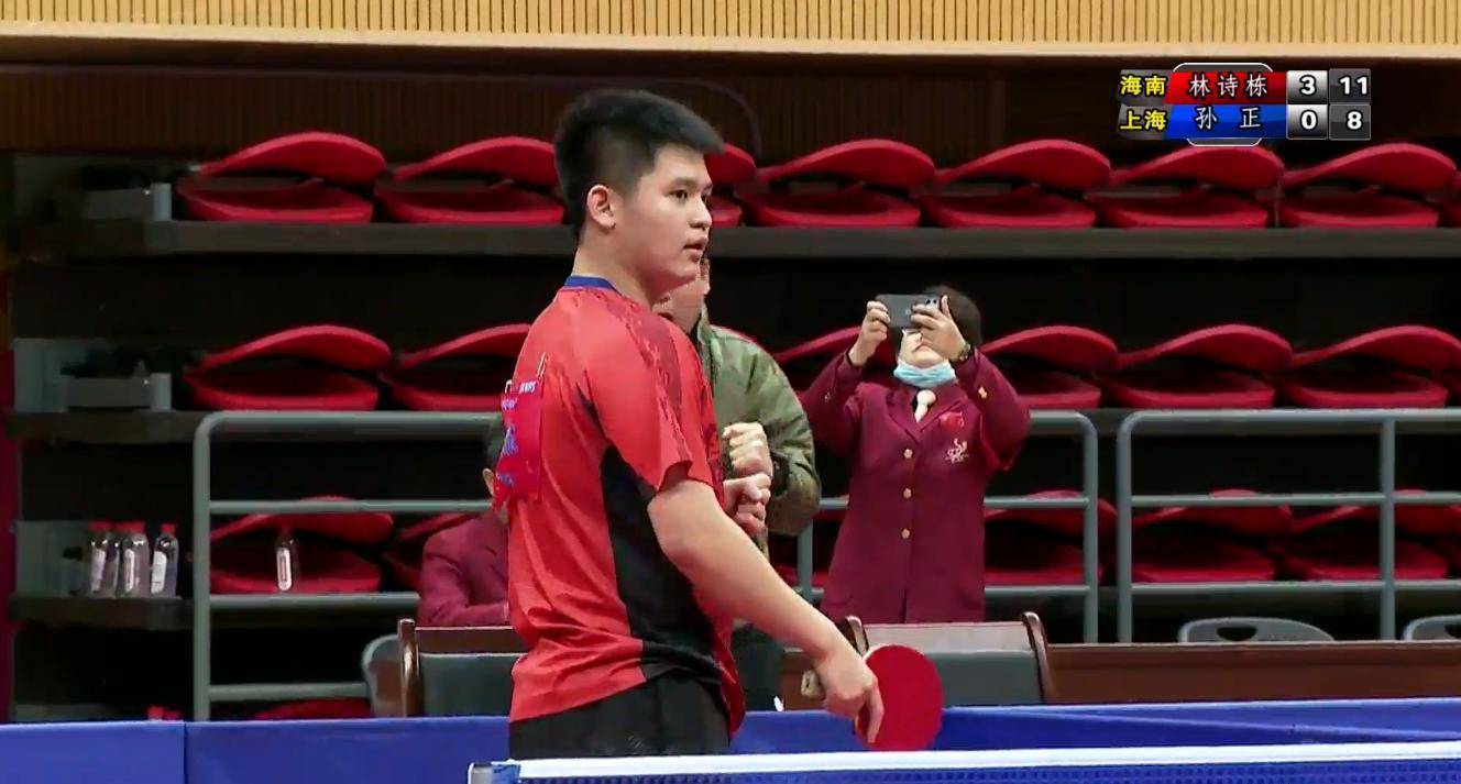 赛事背景与 赛事背景与