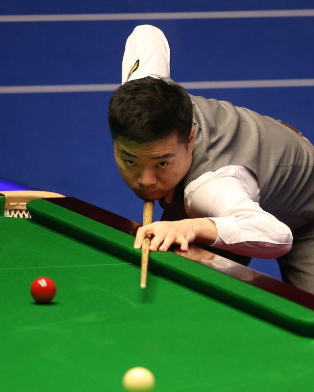 一名关键球 一名关键球