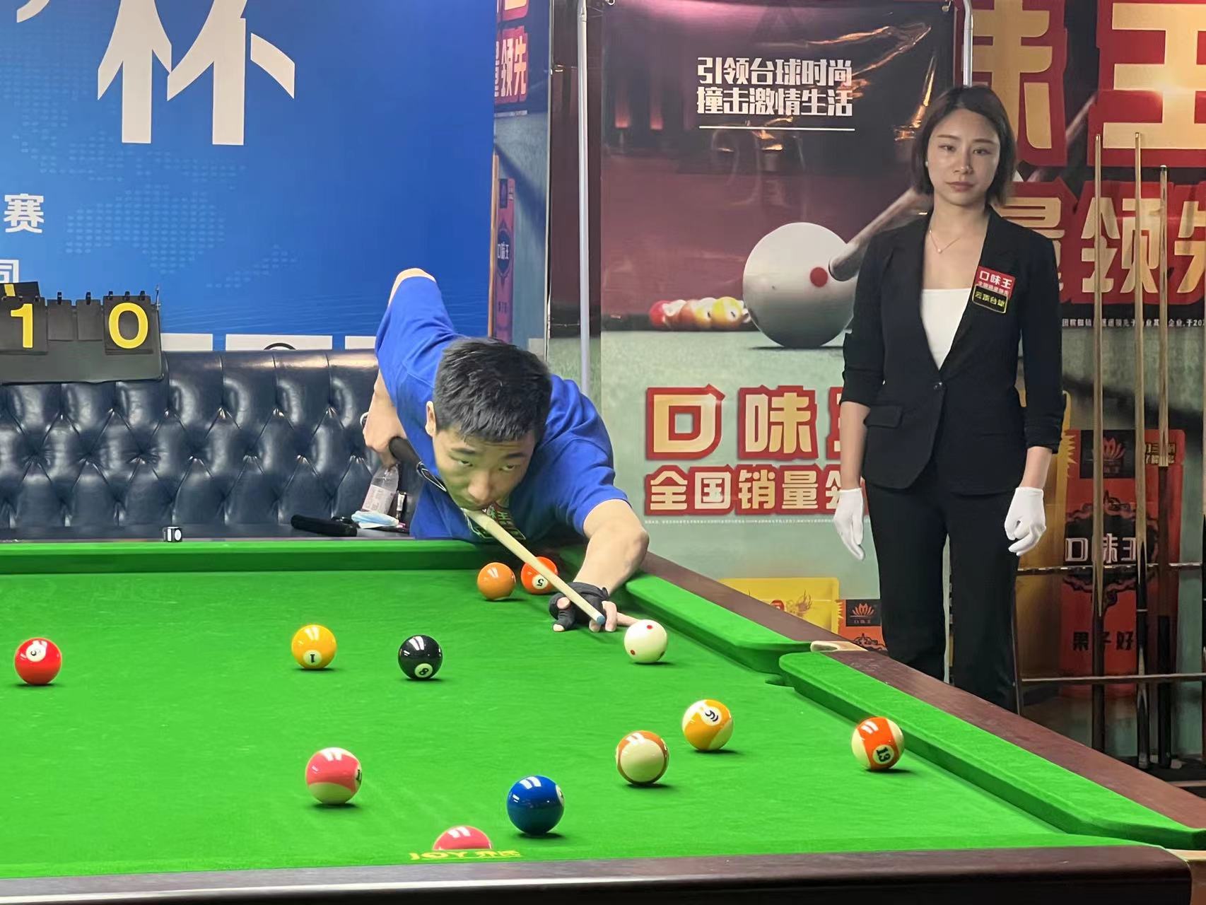 上再次证明 上再次证明