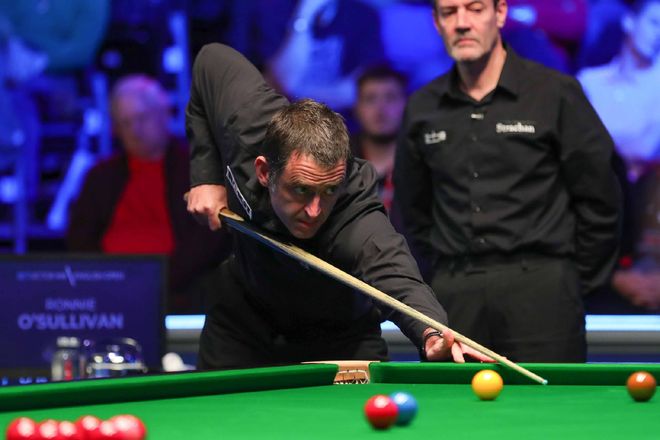 何把握即将 何把握即将