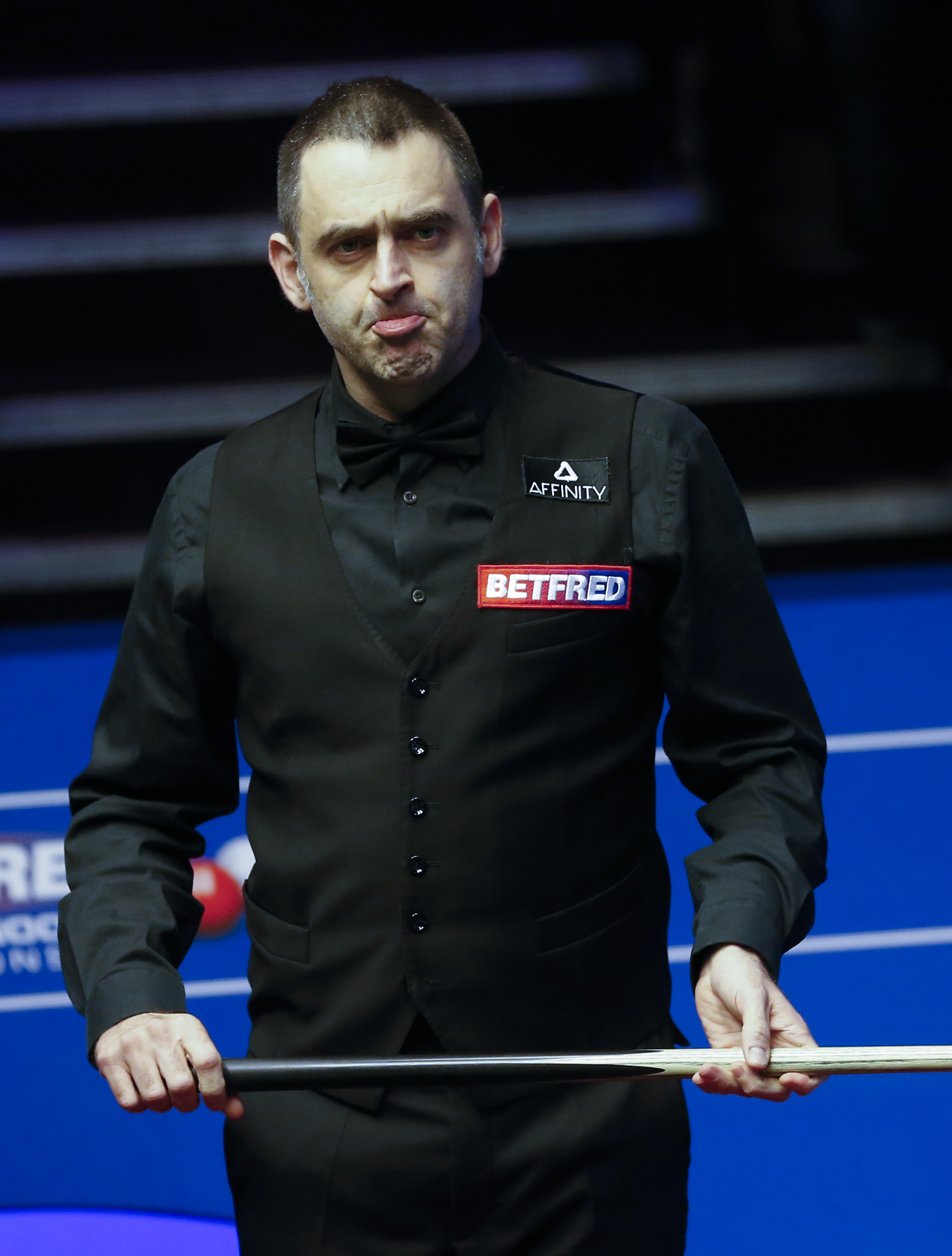 记的是他在 记的是他在