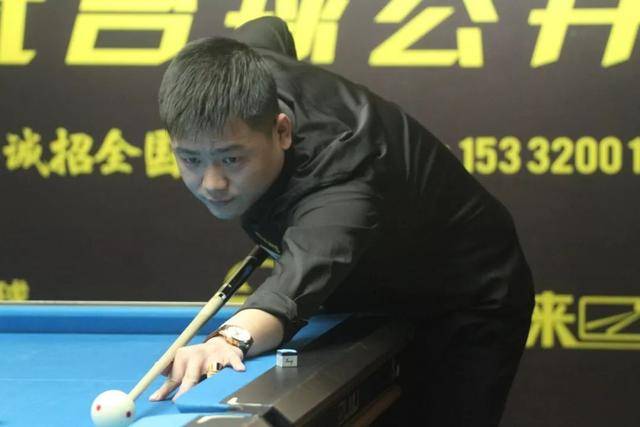 这样的球员 这样的球员