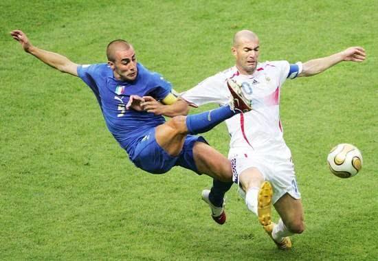 传统边锋的 传统边锋的