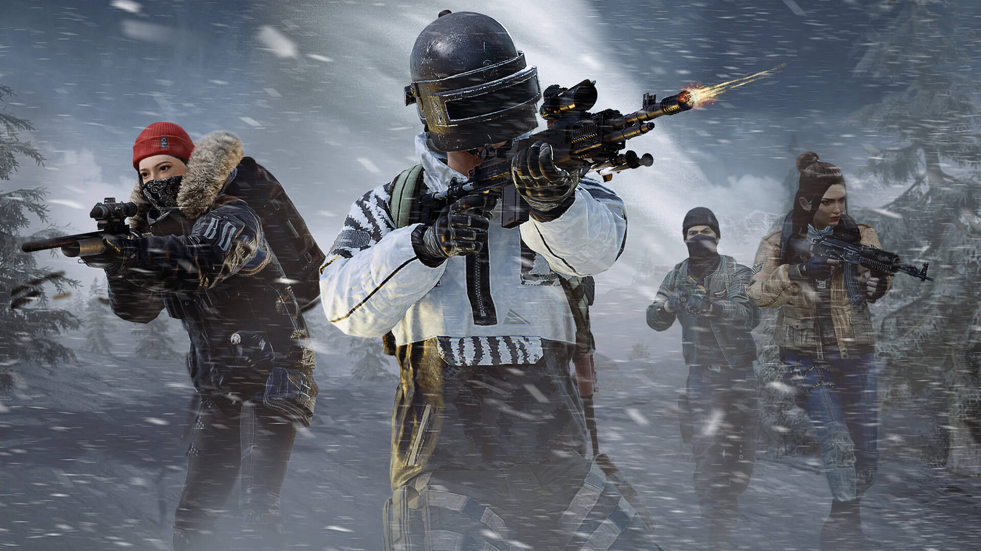 彻他的习惯 彻他的习惯