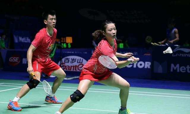 心理和技战 心理和技战