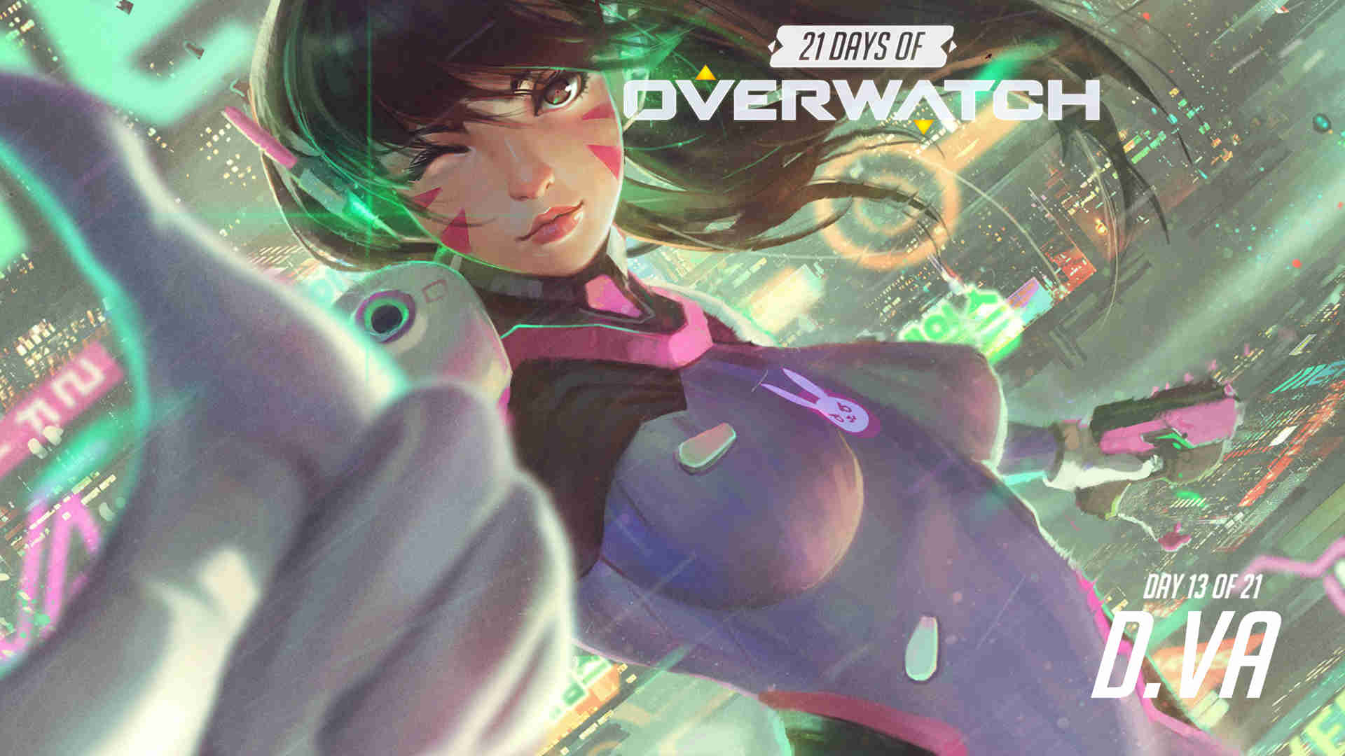 尤其是在关 尤其是在关