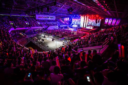 团队合作的 团队合作的