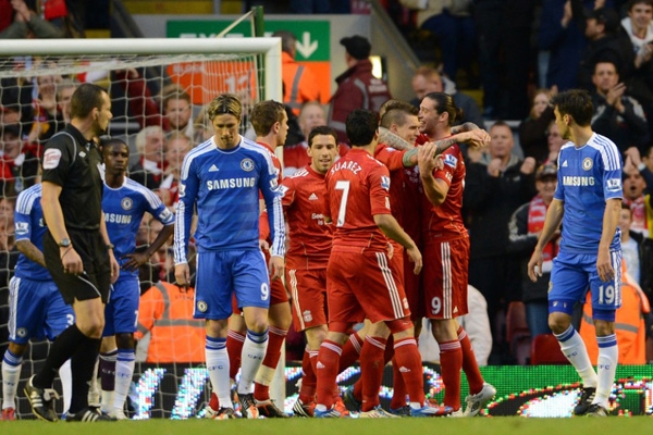 全方位体现 全方位体现