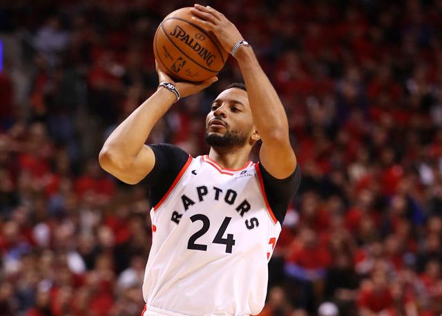 豪门的教练 豪门的教练