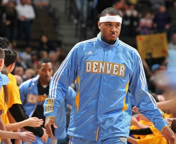 执教旅程展 执教旅程展